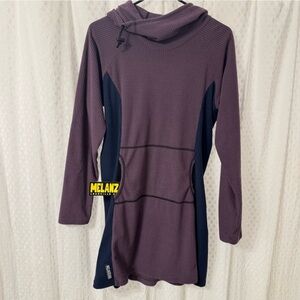 RESERVED FOR TRADE. DO NOT BUY